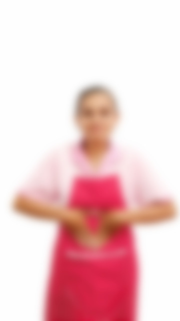 RUMESIH — Indonesian maid in Singapore