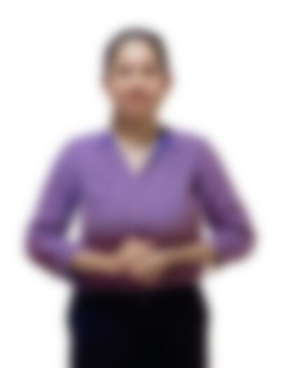 FIYANTI — Indonesian maid in Singapore