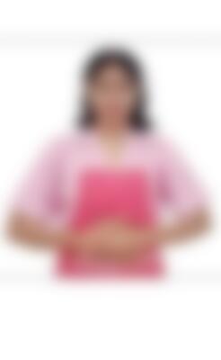 LESTARI — Indonesian maid in Singapore