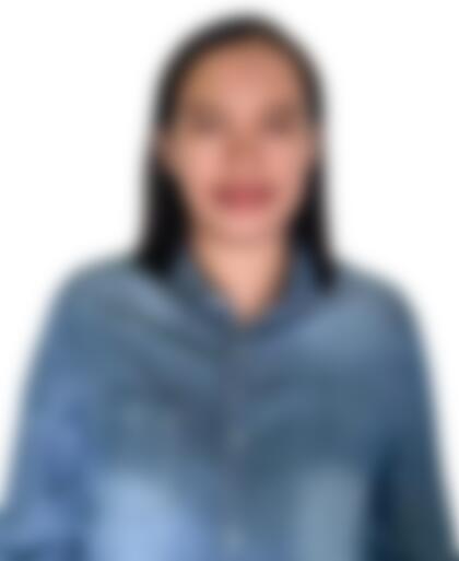 ROIFAH FADLUN — Indonesian maid in Singapore