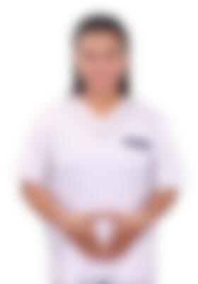 VILLARAMA, XEÑA ROSE RASONABLE — Filipino maid in Singapore