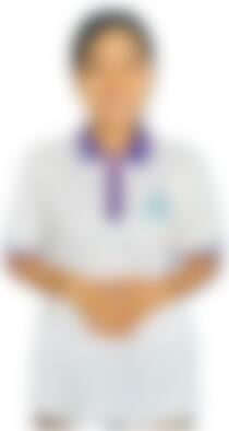AYE MYA AUNG — Myanmarese maid in Singapore