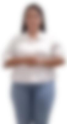 RUSTINI — Indonesian maid in Singapore