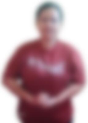 NANI IRAWATI — Indonesian maid in Singapore