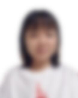 EI THANDAR HTWE — Myanmarese maid in Singapore