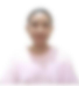 THET MON OO - Myanmarese maid
