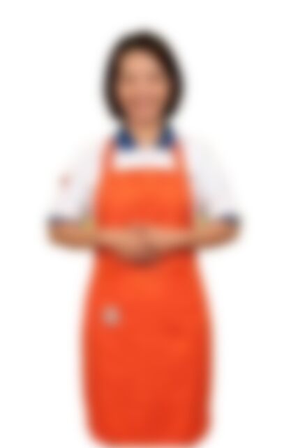 BADRIAH — Indonesian maid in Singapore