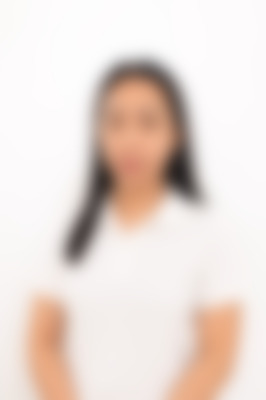 APLIGEDO, RONA JOY ALUNAN — Filipino maid in Singapore