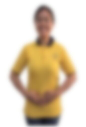 DWI PRATIWI MW KA — Indonesian maid in Singapore