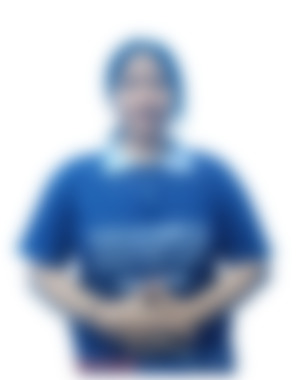 PUJI LESTARI — Indonesian maid in Singapore