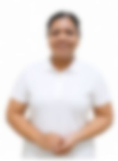 AIRENE PURISIMA — Filipino maid in Singapore