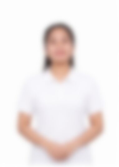 MALLORCA, ANA FE PESTANO — Filipino maid in Singapore