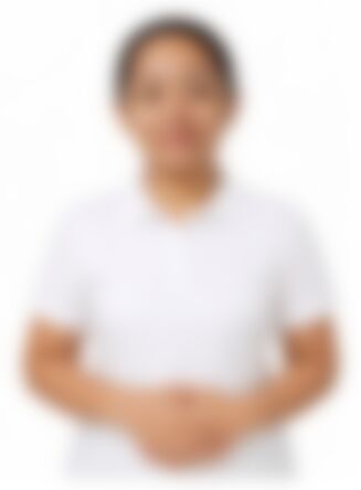 ACCATAN, CACIA BACCAY — Filipino maid in Singapore