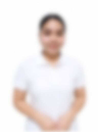 CABELING, VANESSA JANE FERNANDEZ — Filipino maid in Singapore