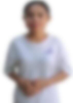ZIN MAR WAI — Myanmarese maid in Singapore