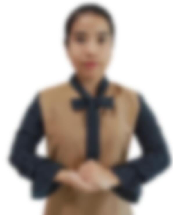 SRI DEVI — Indonesian maid in Singapore