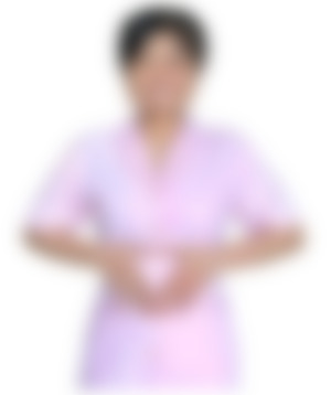 SURMINAH — Indonesian maid in Singapore