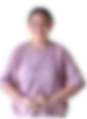 BAIQ YUHANIS SAFITRI — Indonesian maid in Singapore