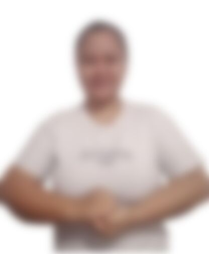 SINDI NOVITASARI — Indonesian maid in Singapore
