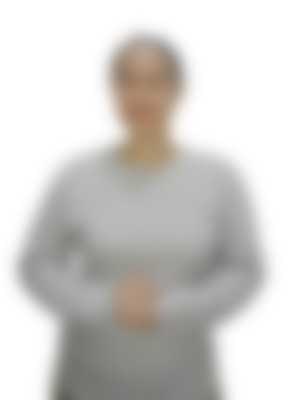 ALINA — Indonesian maid in Singapore