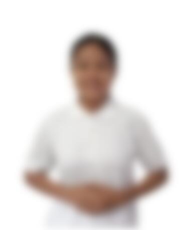 TIN ZAR WIN — Myanmarese maid in Singapore