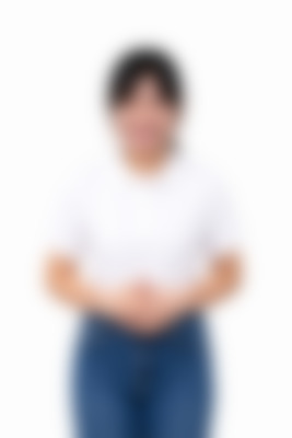 NANT EI EI AUNG — Myanmarese maid in Singapore
