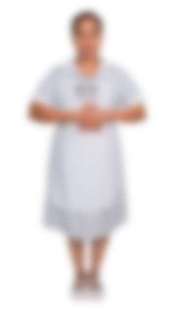 MISHEL ARDIENTE — Filipino maid in Singapore