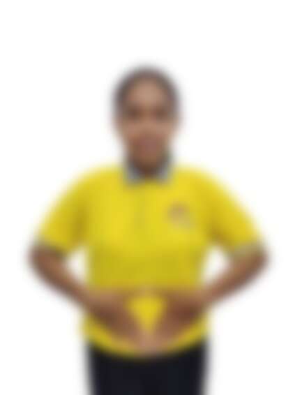 KURNIAWATI — Indonesian maid in Singapore