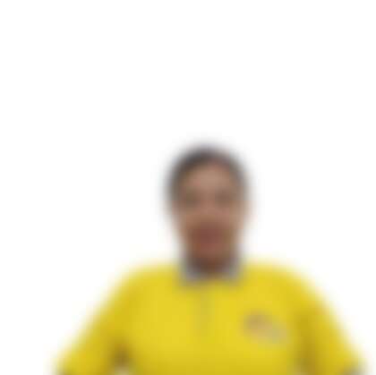 SRI WAHYUNI — Indonesian maid in Singapore