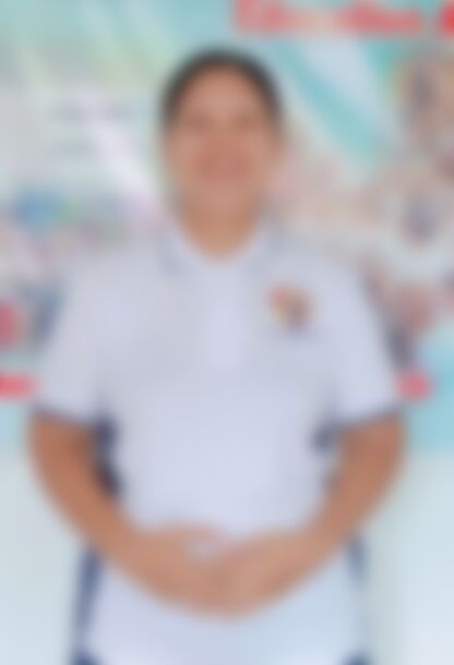 NWAY NWAY SU HAING — Myanmarese maid in Singapore