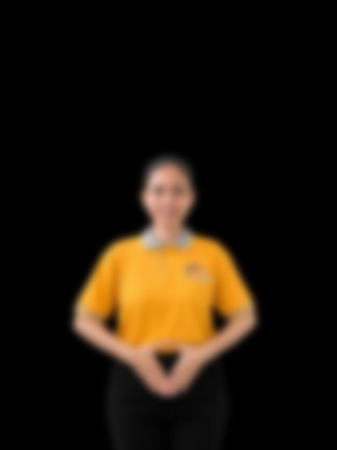 SUHAENI — Indonesian maid in Singapore