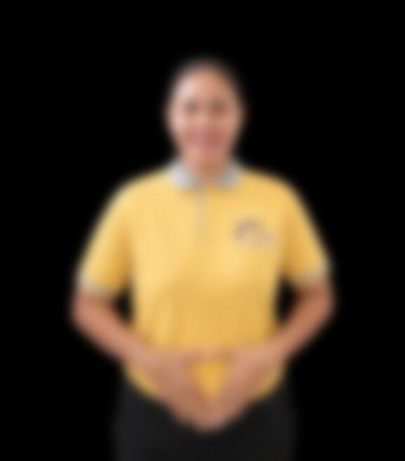 RENI ANGGRIANI — Indonesian maid in Singapore