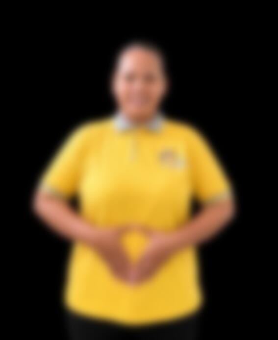 FATIMATUZAHRO — Indonesian maid in Singapore