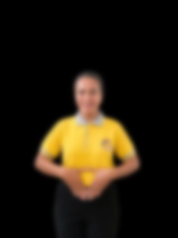 NUR MEILANI — Indonesian maid in Singapore