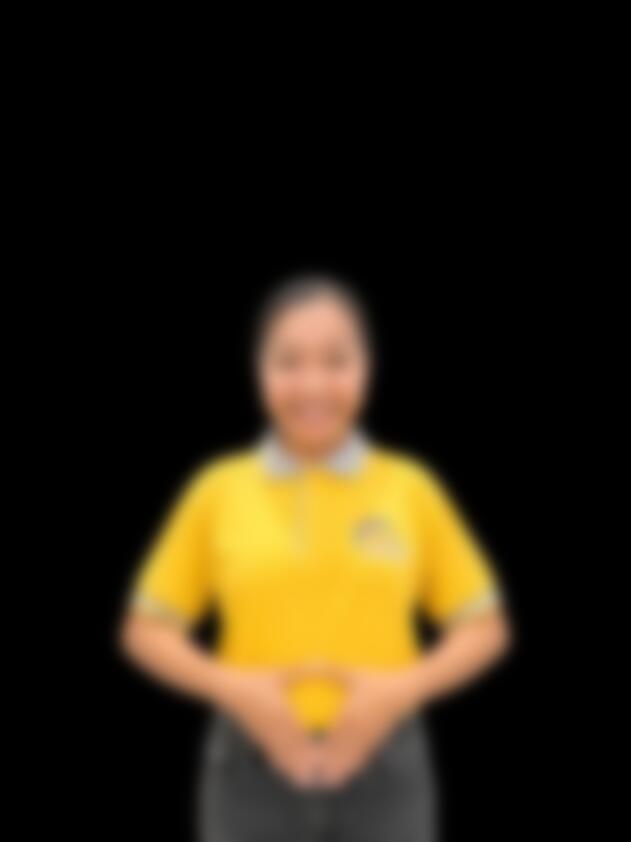 ARABIA — Indonesian maid in Singapore