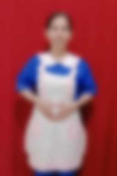 SULISTIAWATI — Indonesian maid in Singapore