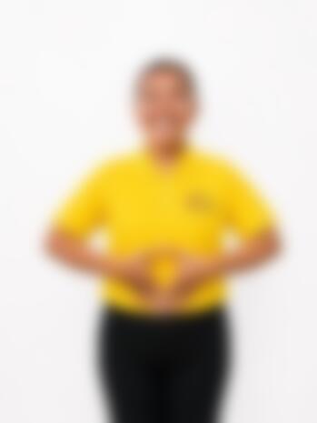SUMIRAH — Indonesian maid in Singapore