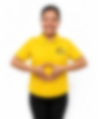 WIWI MULYANI — Indonesian maid in Singapore