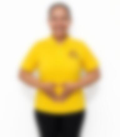 RANITA — Indonesian maid in Singapore