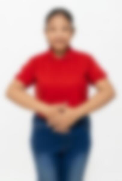 CINDHY PUSPITASARI — Indonesian maid in Singapore