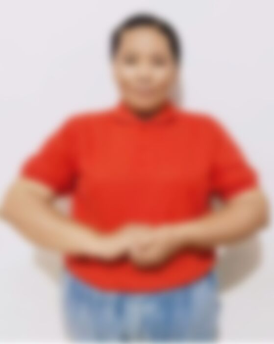 IDAWATI — Indonesian maid in Singapore