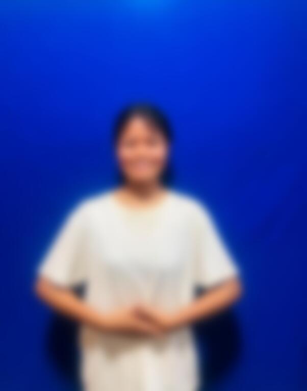 BAWI CHIN TIAL — Myanmarese maid in Singapore