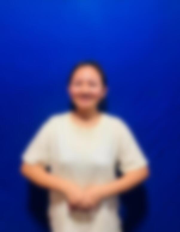 HUNG SIAN CING — Myanmarese maid in Singapore