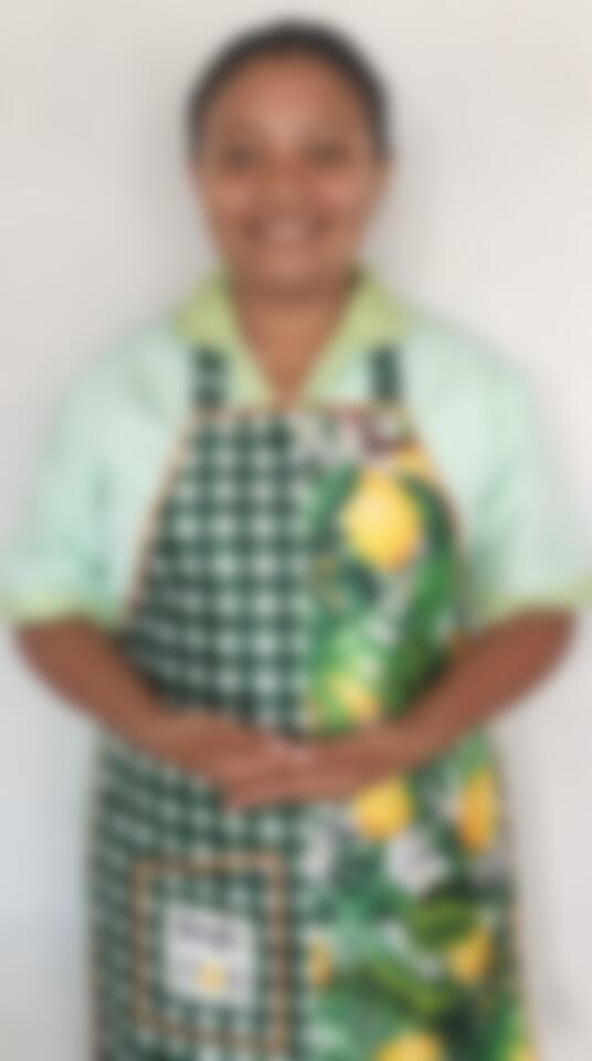 MESRI ADOLINA NIAB — Indonesian maid in Singapore