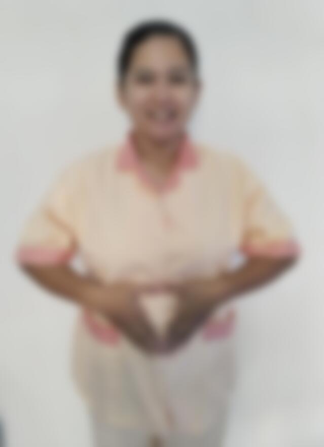 YAYAN NURYANTI — Indonesian maid in Singapore