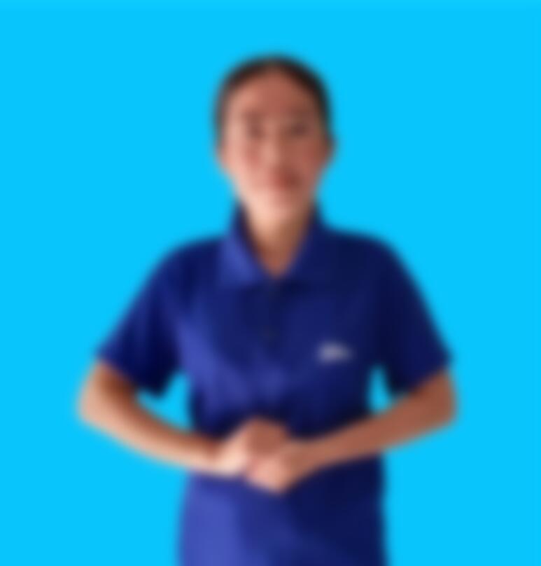 FITRI KOMALASARI — Indonesian maid in Singapore