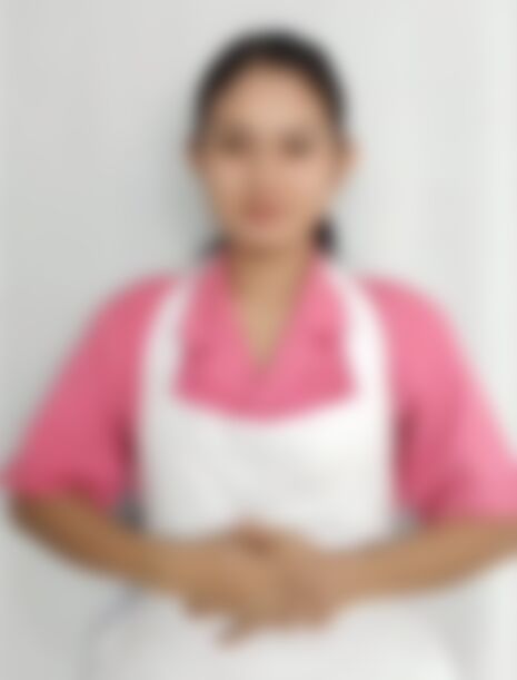 NONI LIA CANDILA - Indonesian maid