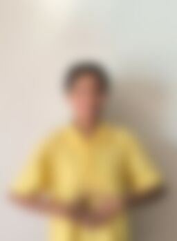 CHO THU LWIN — Myanmarese maid in Singapore