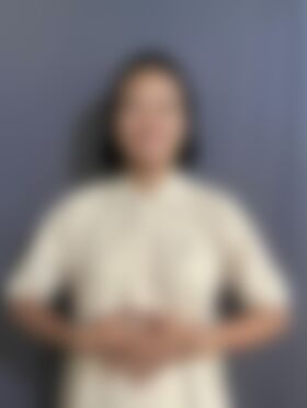 AYE THANDAR PHYO — Myanmarese maid in Singapore