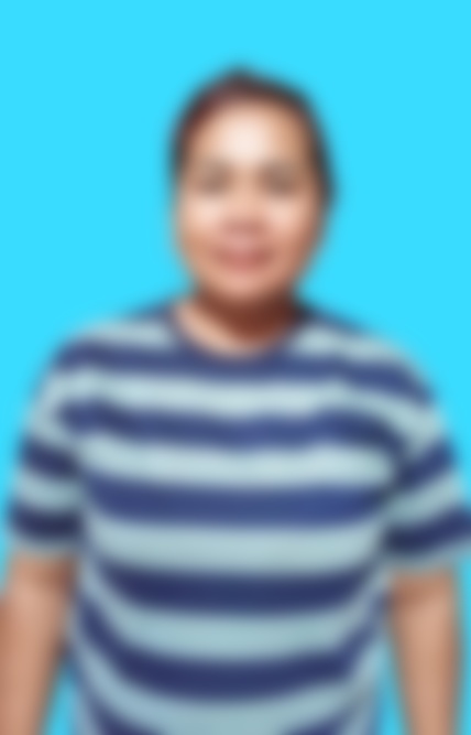 RINI AMBARWATI — Indonesian maid in Singapore